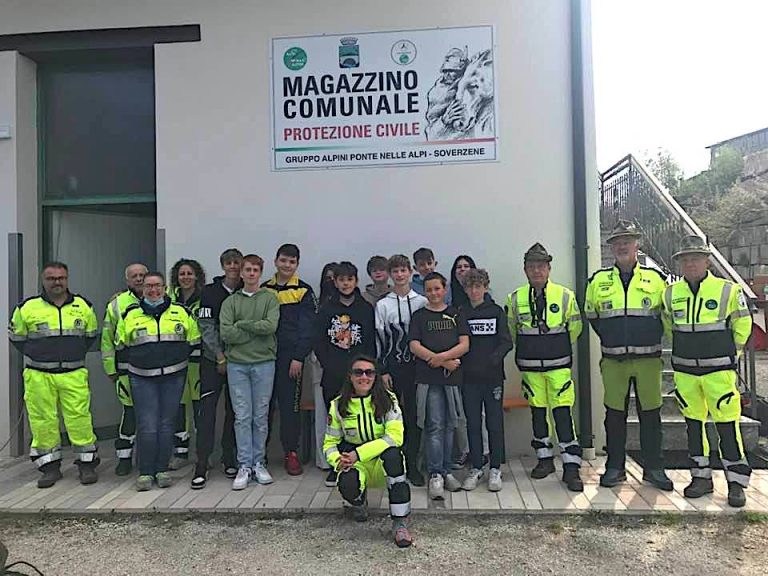 A_scuola_di_Protezione_civile