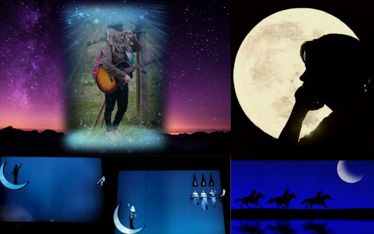 Aggiornato di recente3