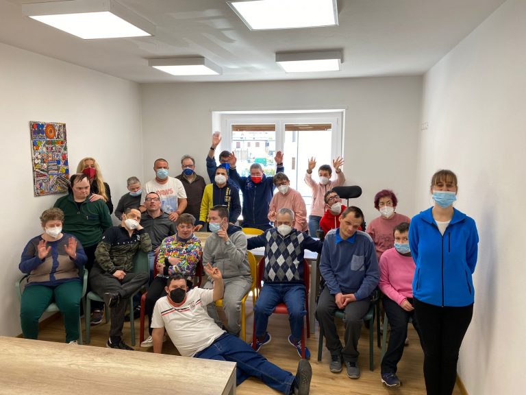 Agordo_foto di gruppo