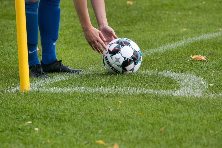 CALCIO