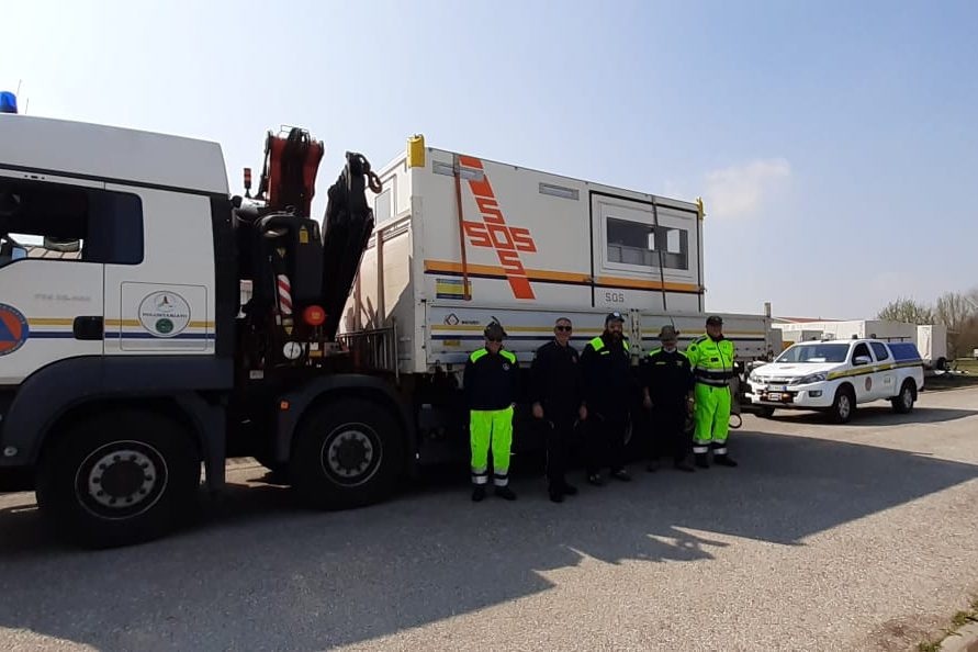 ColonnaMobilePC_05042022