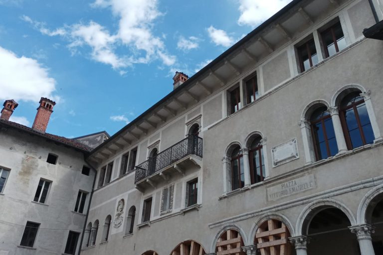 FELTRE 1