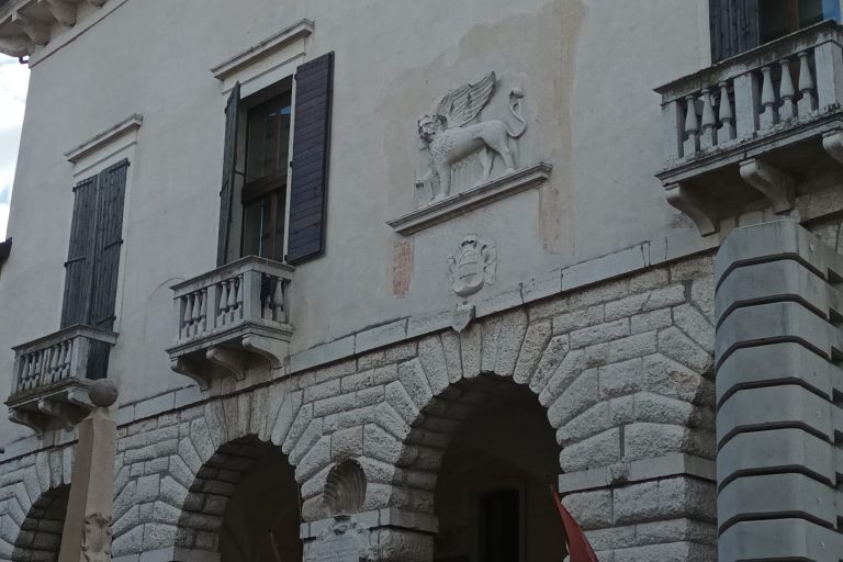 FELTRE 2