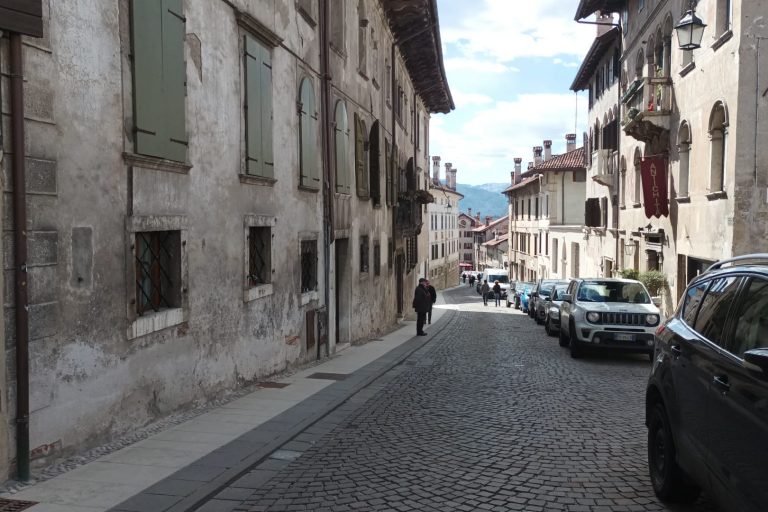 FELTRE 5