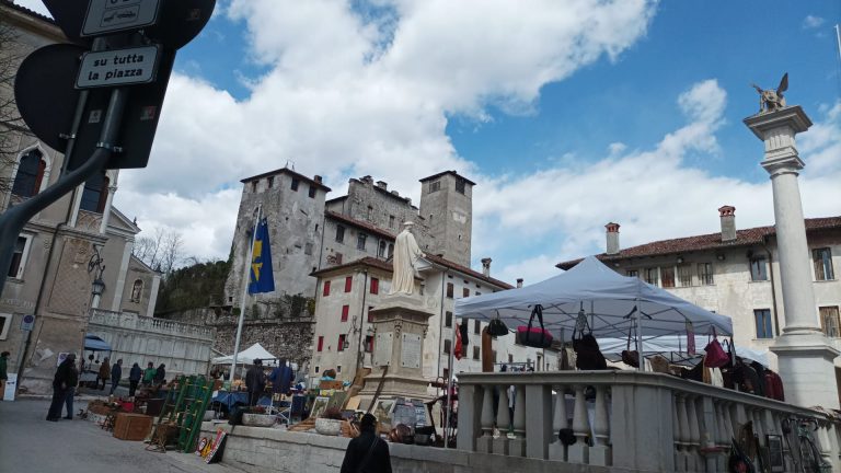 FELTRE