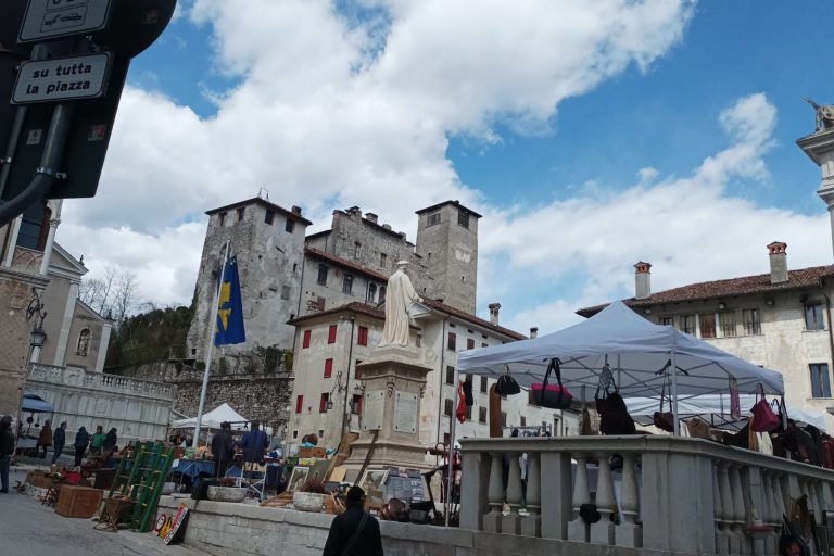 FELTRE