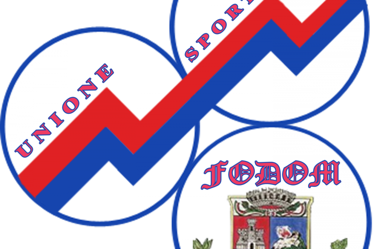 FODOM