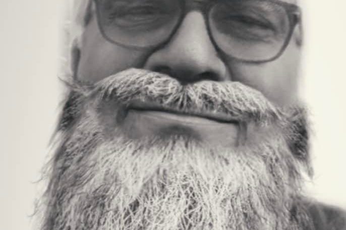 FOTO GIANLUCA EMILIANI