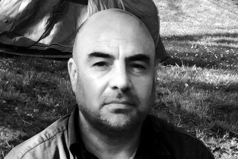 FOTO PAOLO CAIANIELLO