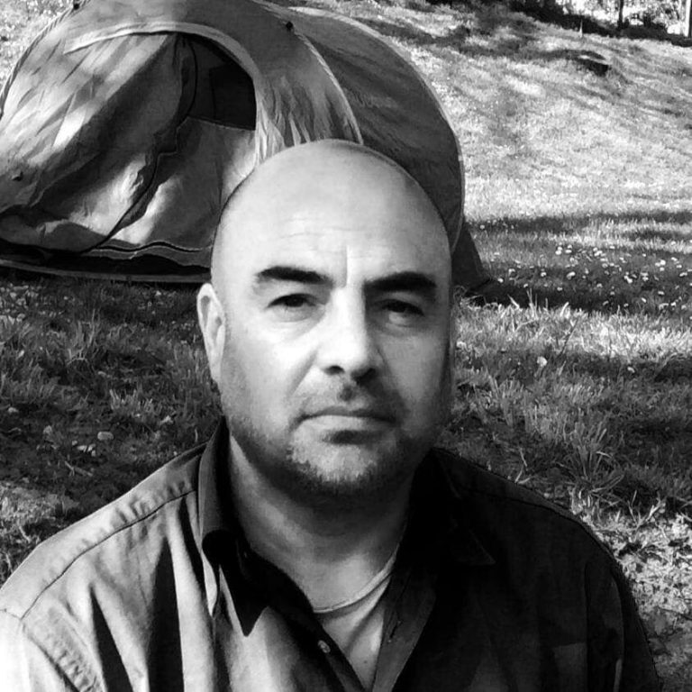 FOTO PAOLO CAIANIELLO