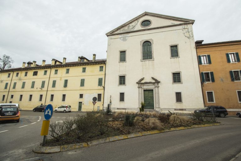 Fronte-chiesa-e1