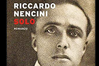 GIACOMO