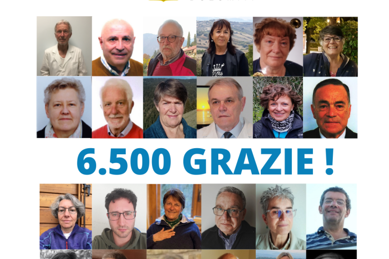 GRAZIE! (1) (1)