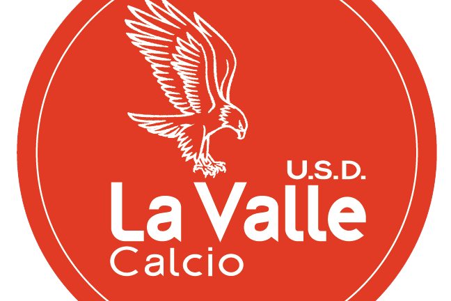 LA VALLE
