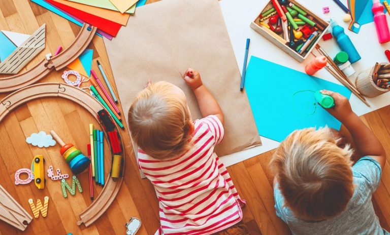 Metodo-Montessori-GI-850×514