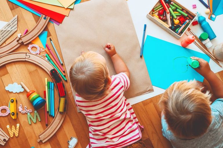 Metodo-Montessori-GI-850×514
