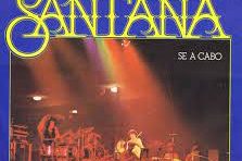 Santana