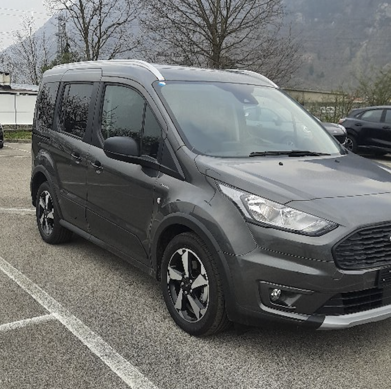 Schermata 2022-04-07 alle 15.54.14