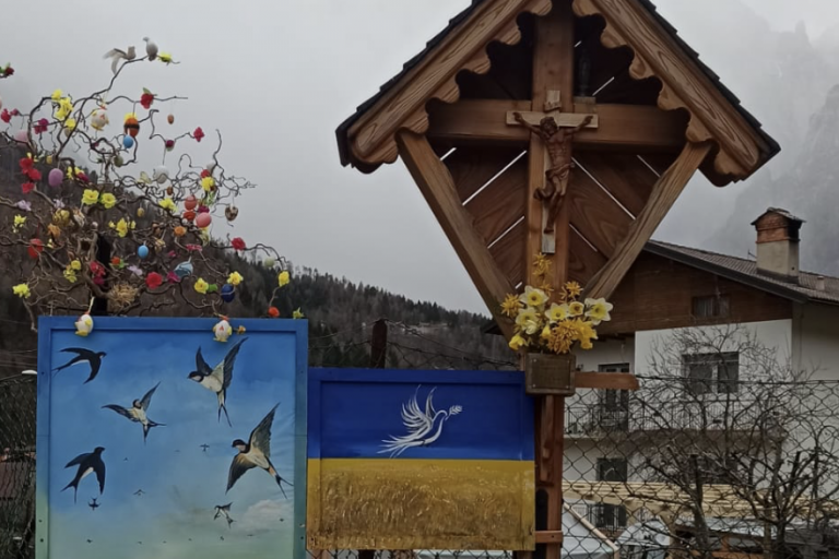 Schermata 2022-04-09 alle 15.47.51