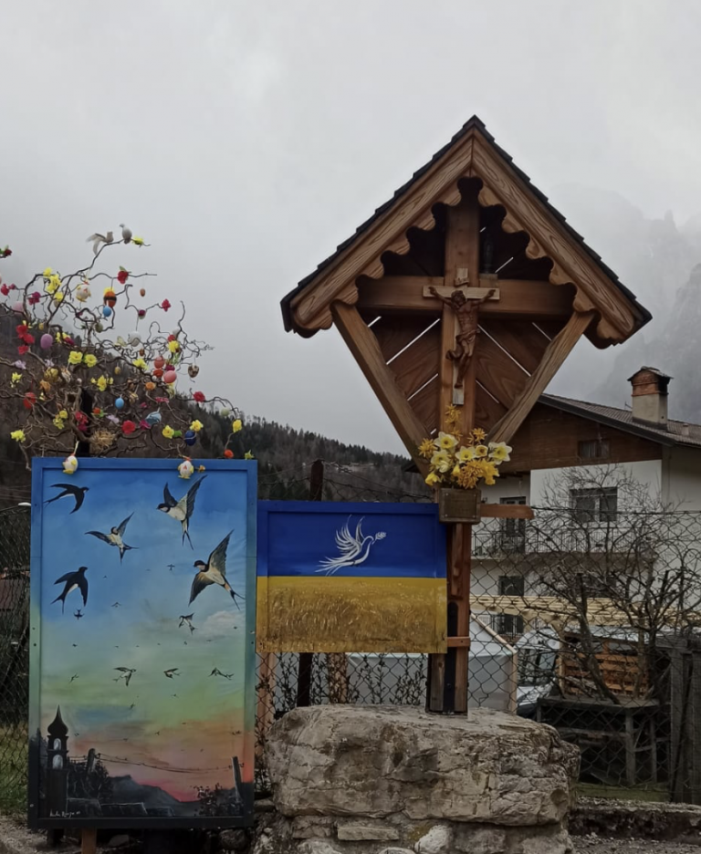 Schermata 2022-04-09 alle 15.47.51