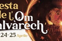 Schermata-2022-04-10-alle-13.55.47-300×136