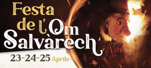 Schermata-2022-04-10-alle-13.55.47-300×136