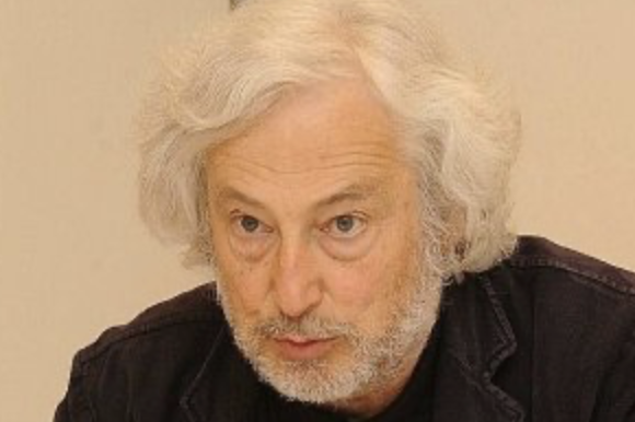 Schermata 2022-04-12 alle 10.21.06