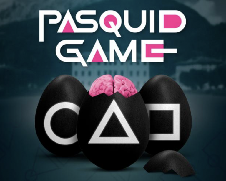 Schermata 2022-04-12 alle 11.23.39