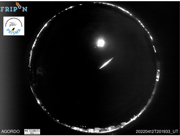 Schermata 2022-04-14 alle 01.51.54
