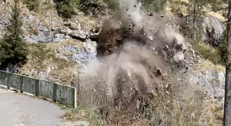 Schermata 2022-04-30 alle 13.22.18