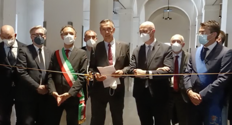 Schermata 2022-04-30 alle 13.36.45