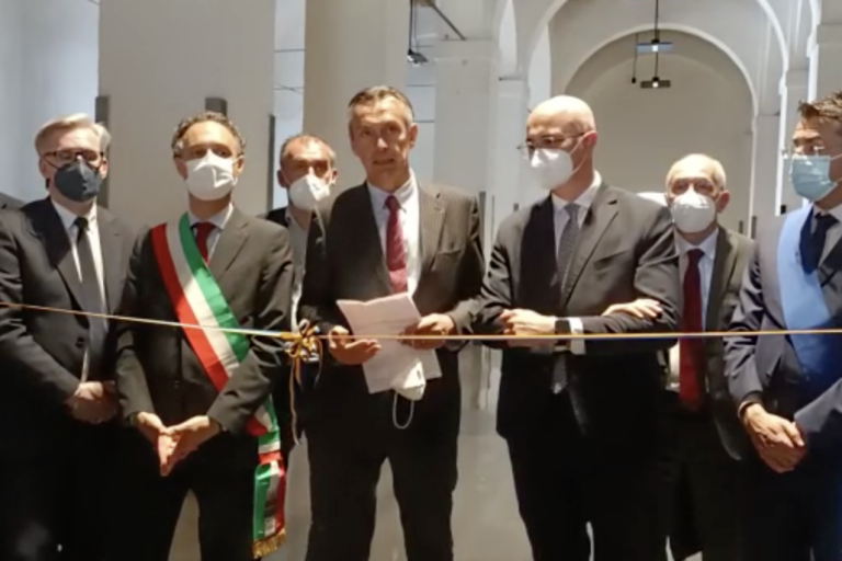 Schermata 2022-04-30 alle 13.36.45