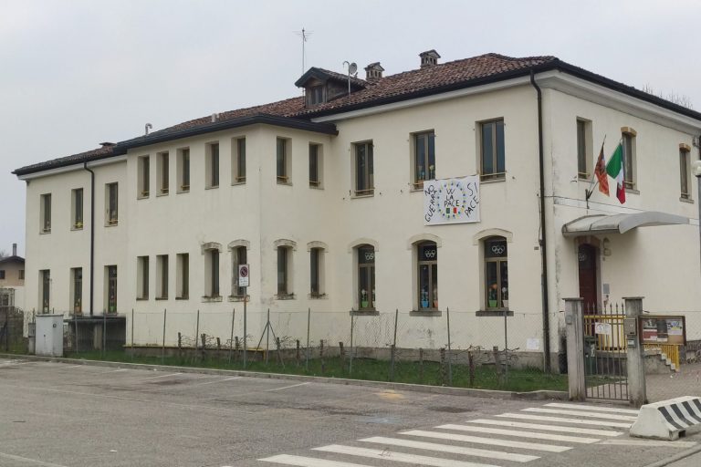 Scuola Villabruna (2)