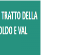 Senza nome
