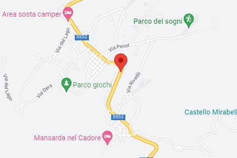 Senza nome