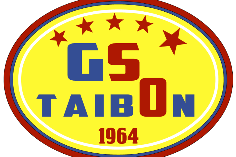 TAIBON