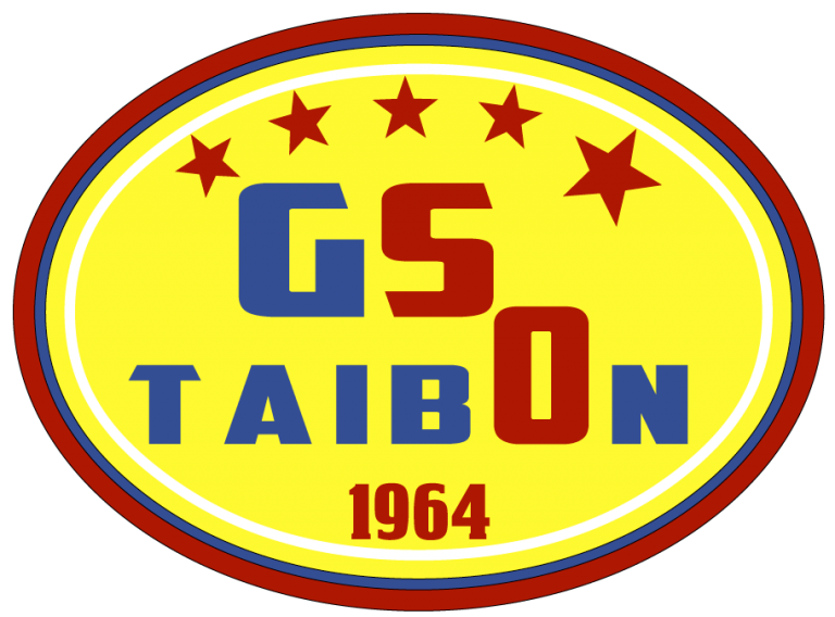 TAIBON