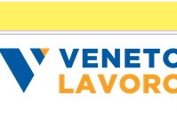 VENETO LAVORO
