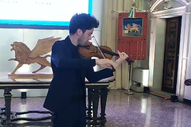VIOLLL