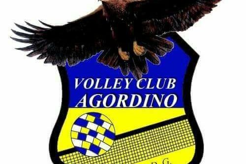 VOLLEY CLUB AGORDINO