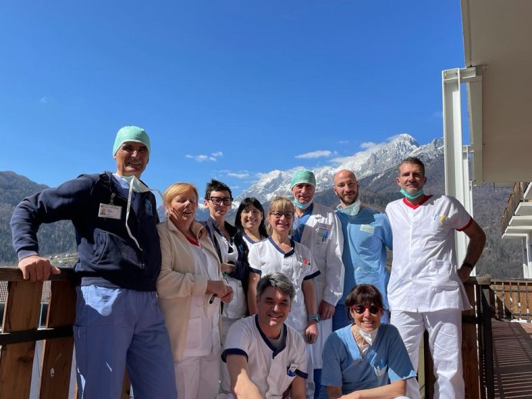 WhatsApp Image 2022-04-11 at 11.22.23