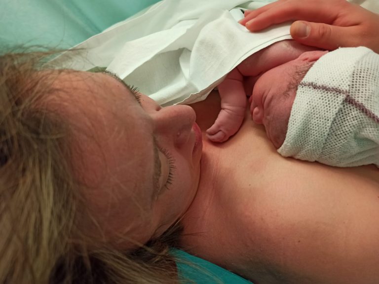 WhatsApp Image 2022-04-21 at 17.07.49