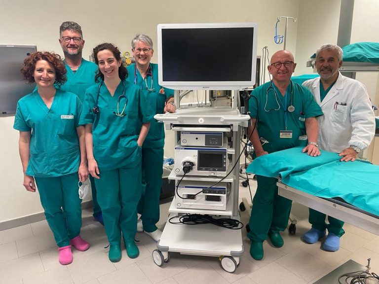 WhatsApp Image 2022-04-26 at 19.46.59