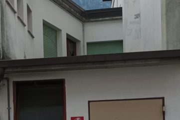 aaa