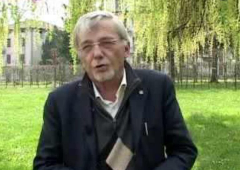 ab31482b-c451-4c7e-a613-34803257e235