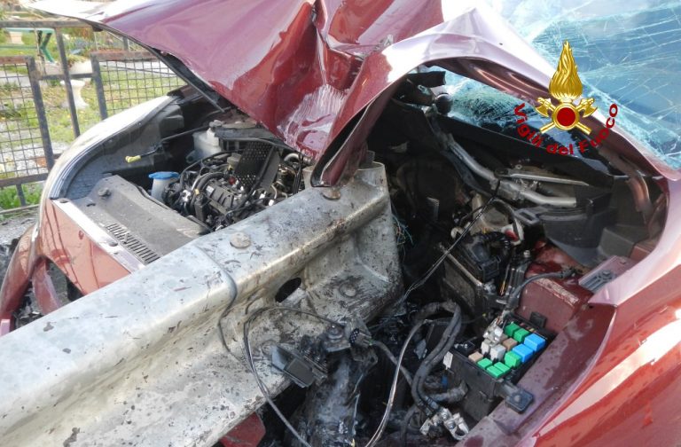 ae266a7b-bc04-4537-9458-ee8cfe543bc5