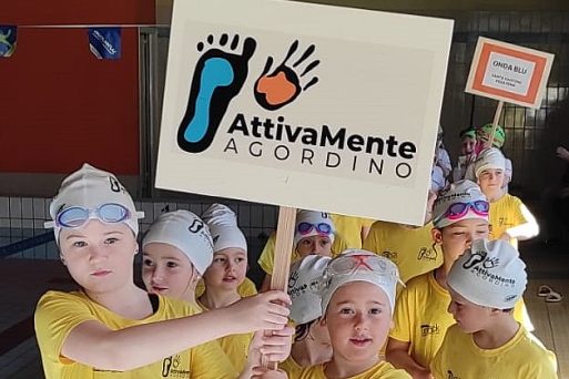 attiva