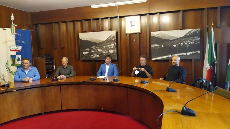 b1abe1aa-4576-4577-b0bf-abf9ce131bc1