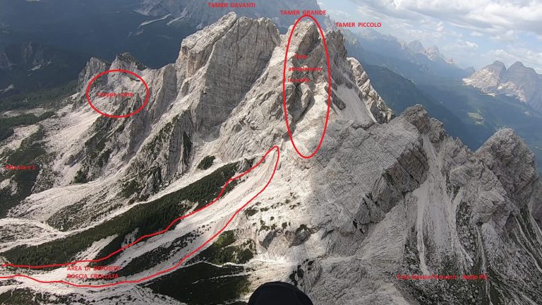 b2f9caec-0405-4736-81f6-cc6c77bc150b