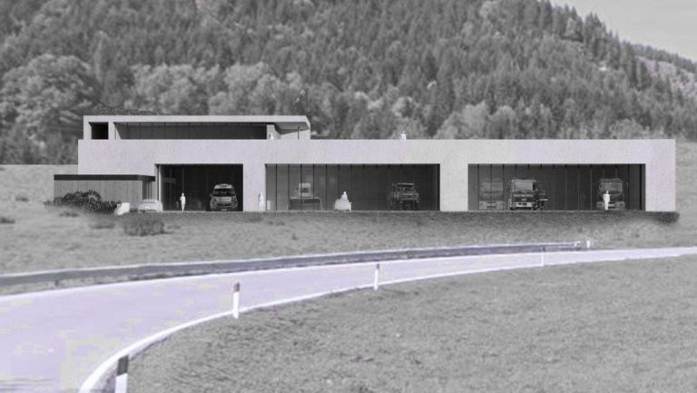 b4b67d9a-c77f-48cb-b69b-2a157aca98d9